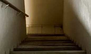 Imagem 2: Casa dentro condomínio Parklandia próx shopping, líder 24hrs e academia