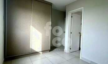 Imagem 5: Apartamento com 2 dormitórios à venda, 70 m² por R$ 510.000,00 - Tubalina - Uberlândia/MG