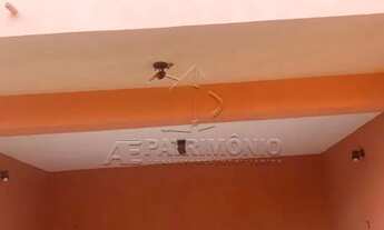 Imagem 3: CASA 3 SUITES PARQUE OURO FINO