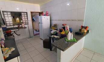 Imagem 5: Vendo ágio dessa casa