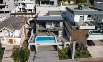 Imagem: Oportunidade - Casa em Condomínio - Residencial