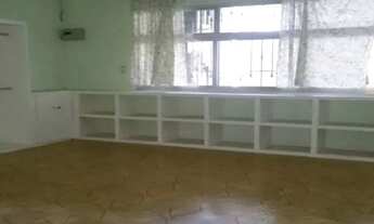 Imagem 4: SOBRADO - JARDIM MARINGÁ - SP