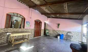 Imagem: Casa a venda em Santa Maria