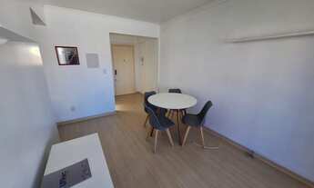 Imagem 2: Apto Centro Novo Hamburgo