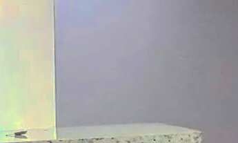 Imagem: Casa à venda em Portal dos Ipês com 160m²