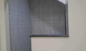 Imagem 4: Apartamento e Sala Comercial