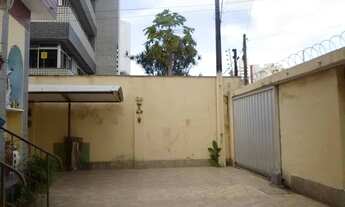 Imagem 7: CASA para alugar na cidade de FORTALEZA-CE