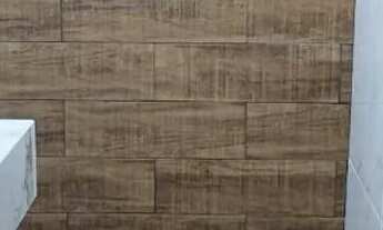 Imagem 7: Casa cidade satélite (universitário) APTA A FINANCIAR, todo murado, com energia solar