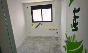 Imagem 7: APARTAMENTO NO BIGORRILHO! 02 QUARTOS, 1 SUÍTE E SACADA!!