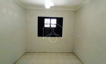 Imagem 6: Residencial Apartamento em Marília