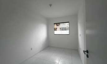 Imagem 6: Repasse de Casa Terrea 2 Qrts Prive Em Pau Amarelo