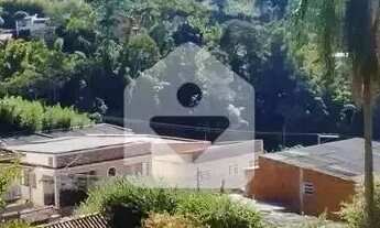 Imagem 13: Casa para venda com 6 quartos, 1900m² - Pedro do Rio - Petrópolis/RJ