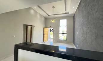 Imagem 5: Casa 3 Quartos Maricá - RJ - Jardim Atlântico Leste (Itaipuaçu