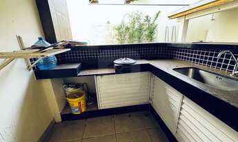 Imagem 7: Casa comercial para locação no bairro Fundinho