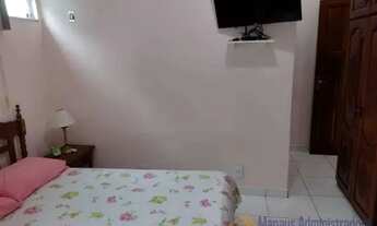 Imagem 7: Manaus imóveis - Rua Álvaro Braga, 20 - Conjunto Jardim Amazonas - Parque Dez