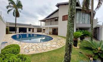 Imagem 2: SOBRADO - JARDIM PAULISTA - SP