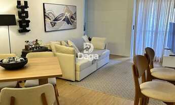 Imagem 5: INCRIVEL 2 Dormitórios com suite no Itacorubi