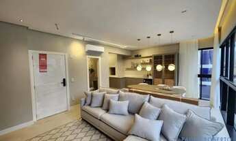 Imagem 14: APARTAMENTO - CENTRO - SC