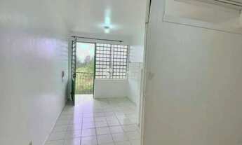 Imagem 2: Kitnet para aluguel, 1 quarto, Camobi - Santa Maria/RS