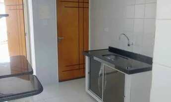 Imagem 3: APT RECÉM REFORMADO A 50MT DA PRINCIPAL JARDIM ATLÂNTICO - VALOR NEGOCIÁVEL