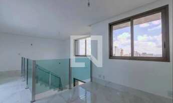 Imagem 6: Apartamento à Venda - São Pedro, 3 Quartos, 173 m2