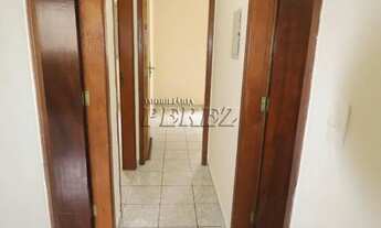 Imagem 6: Casa para alugar na região leste em Londrina, bairro Oriente