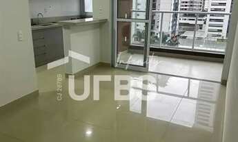 Imagem 3: Apartamento à venda Brava Bueno