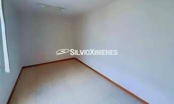 Imagem 5: Comercial Escritório no São Bento com 30,00 (M²), 0 quartos e 0 vagas para Aluguel