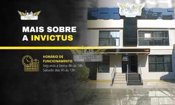 Imagem 7: Terreno Residencial/Comercial para Comprar, 303m² - Jardim Bela Vista, Santo André/SP