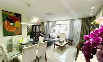 Imagem: Apartamento a venda Icarai Niteroi