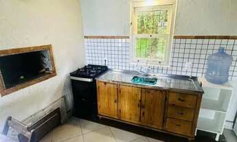 Imagem 4: Terreno à venda, 1500 m² por R$ 2.290.000,00 - Cachoeira do Bom Jesus - Florianópolis/SC