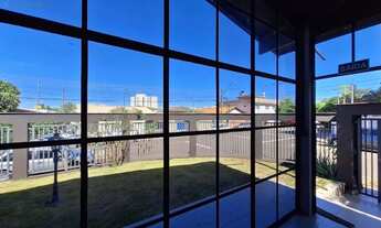 Imagem 5: Casa para alugar em Londrina, Boa Vista, com 3 suítes, com 300 m²