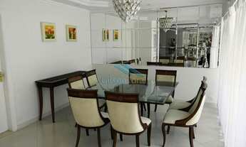 Imagem 5: Locação, Venda-Casa de condomínio-Barueri-Alphaville