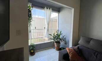 Imagem 6: Apartamento à venda em Araçatuba