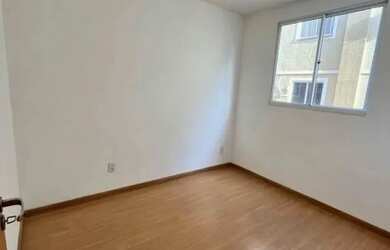 Imagem 4: Condomínio Chapada Boulevard