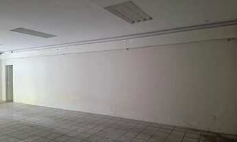 Imagem 7: ALUGO CASA de esquina para comércio com 372m² no bairro das Graças - Recife - PE