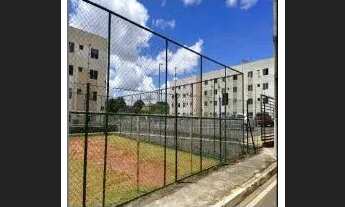 Imagem: Oportunidade Única em LUZIANIA - GO Tipo