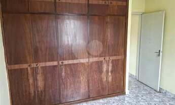 Imagem 6: Sobrado com 3 quartos para locação em Vila Guaca - SP