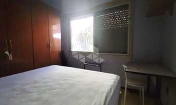 Imagem 5: Apartamento 80M² - para Alugar