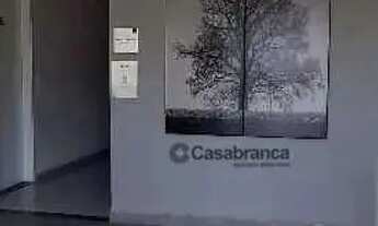 Imagem 5: Apartamento com 2 dormitórios para alugar, 45 m² por R$ 3.003,00/mês - Jardim Santa Rosáli