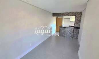 Imagem 5: Apartamento para aluguel, 2 quartos, 1 suíte, Marília - Marília/SP