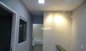 Imagem 4: Loja para alugar, 60 m² por R$ 5.000/mês - Tatuapé - São Paulo/SP