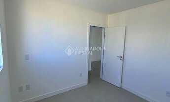 Imagem 3: Apartamento à venda no Morretes, Itapema