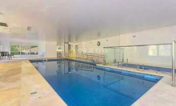 Imagem 4: Apartamento para locação, Jardim Carvalho, Porto Alegre, RS