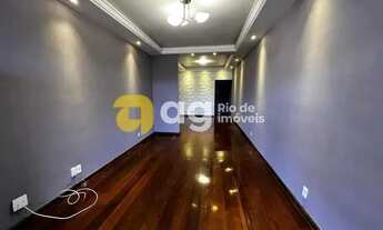 Imagem 6: Apartamento : Padrão / Residencial / Praça Seca