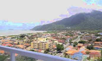 Imagem 5: Apartamento para Locação em Peruíbe, Centro, 3 dormitórios, 1 suíte, 1 banheiro, 2 vagas