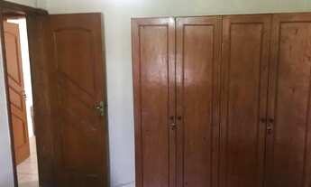 Imagem 6: República feminina na Ilha do Governador