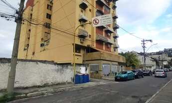 Imagem: Apartamento para alugar, 01 quarto - Centro/
