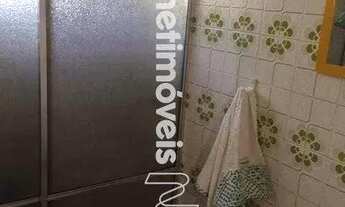 Imagem 14: Venda Casa Renascença Belo Horizonte