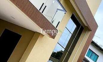 Imagem 3: Casa à venda no bairro SETOR JAÓ - Goiânia/GO